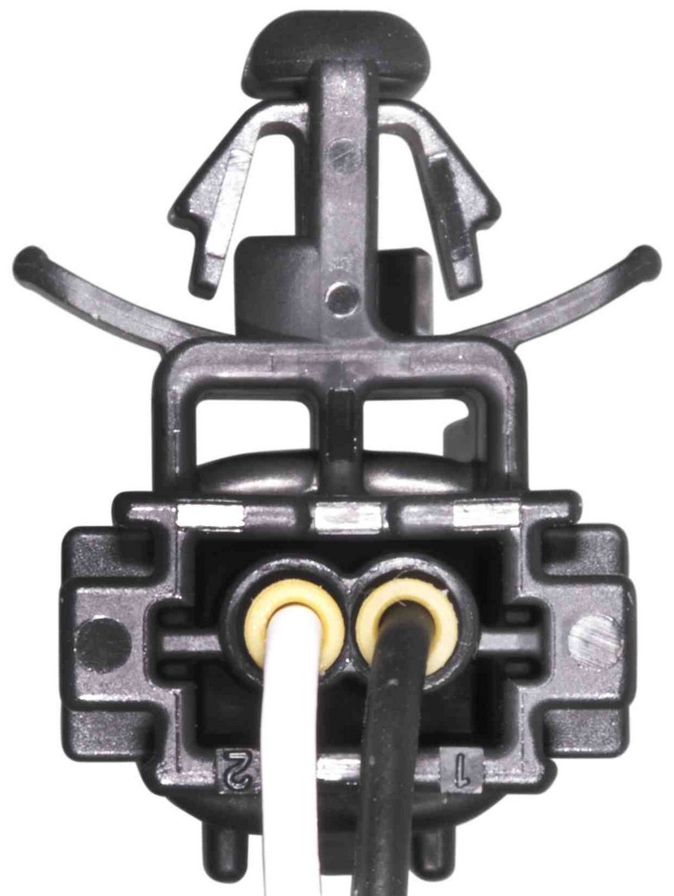 BFPZ-AB1025