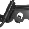 BFPZ-AB1025