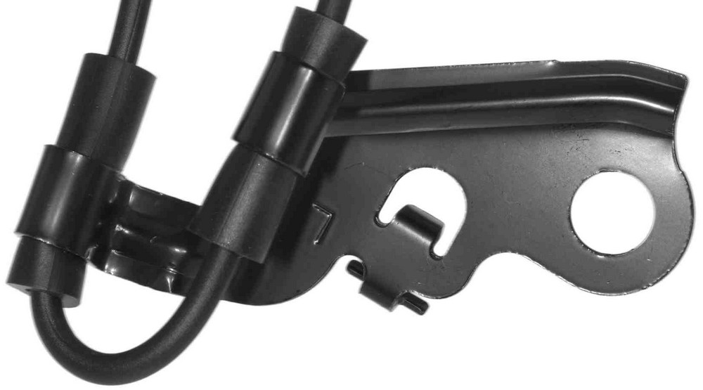 BFPZ-AB1025