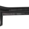 BFPZ-AB1025