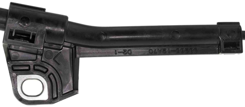 BFPZ-AB1025
