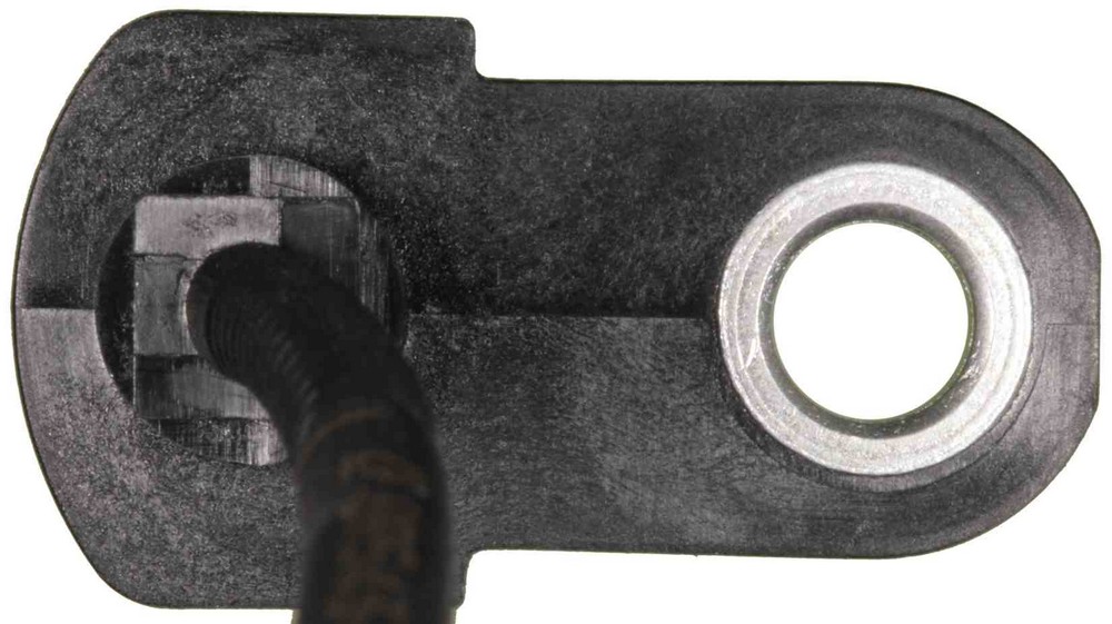 BFPZ-AB1026
