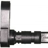 BFPZ-AB1026