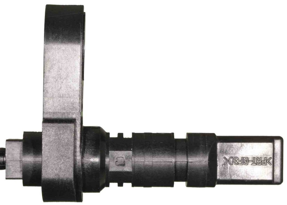 BFPZ-AB1026