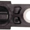 BFPZ-AB1026