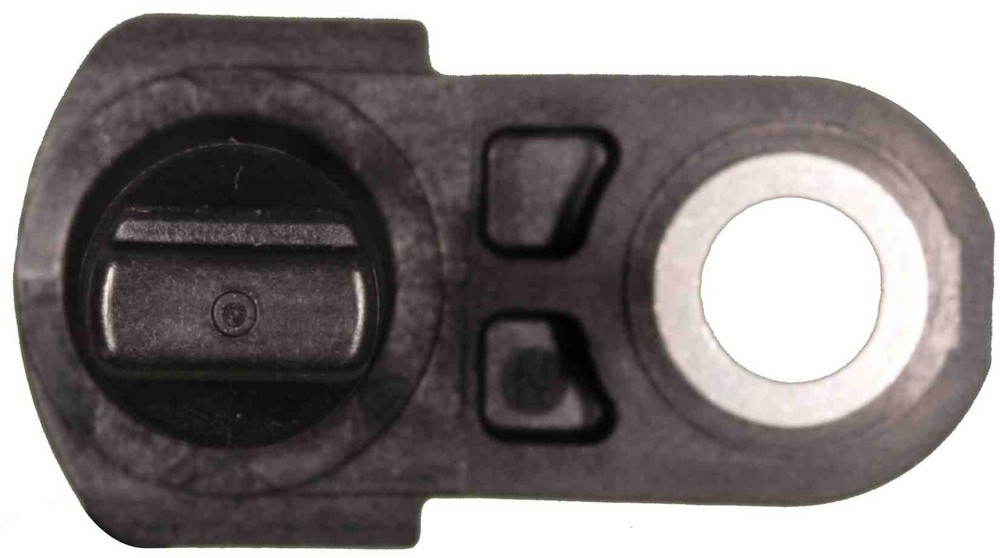 BFPZ-AB1026