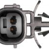 BFPZ-AB1026