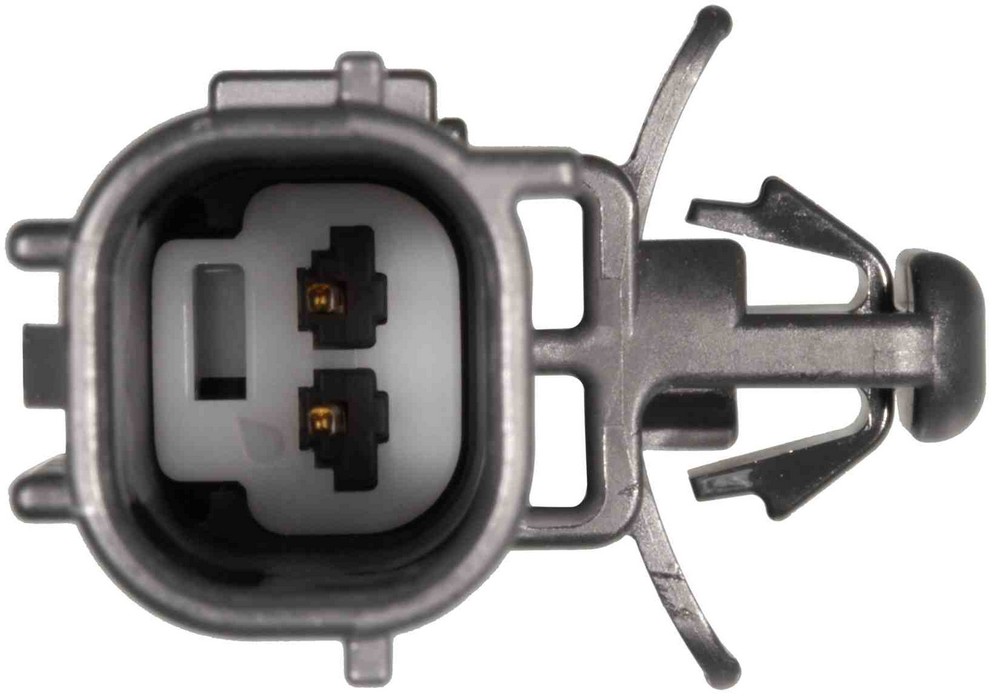 BFPZ-AB1026