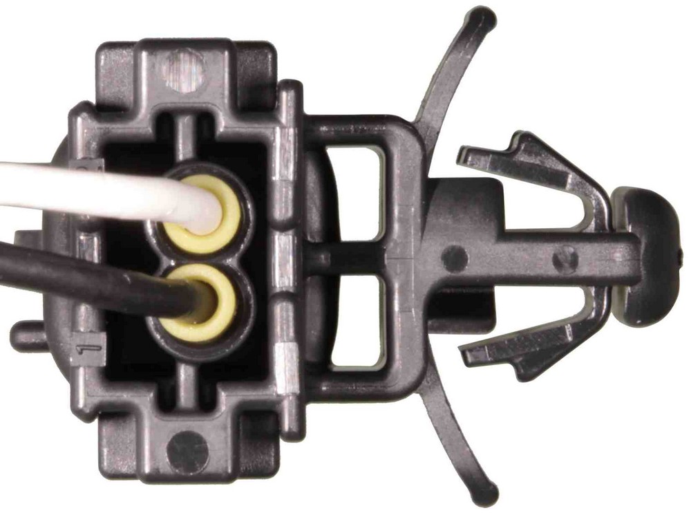 BFPZ-AB1026