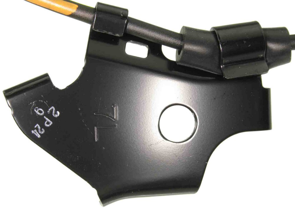 BFPZ-AB1026