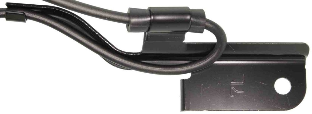 BFPZ-AB1026