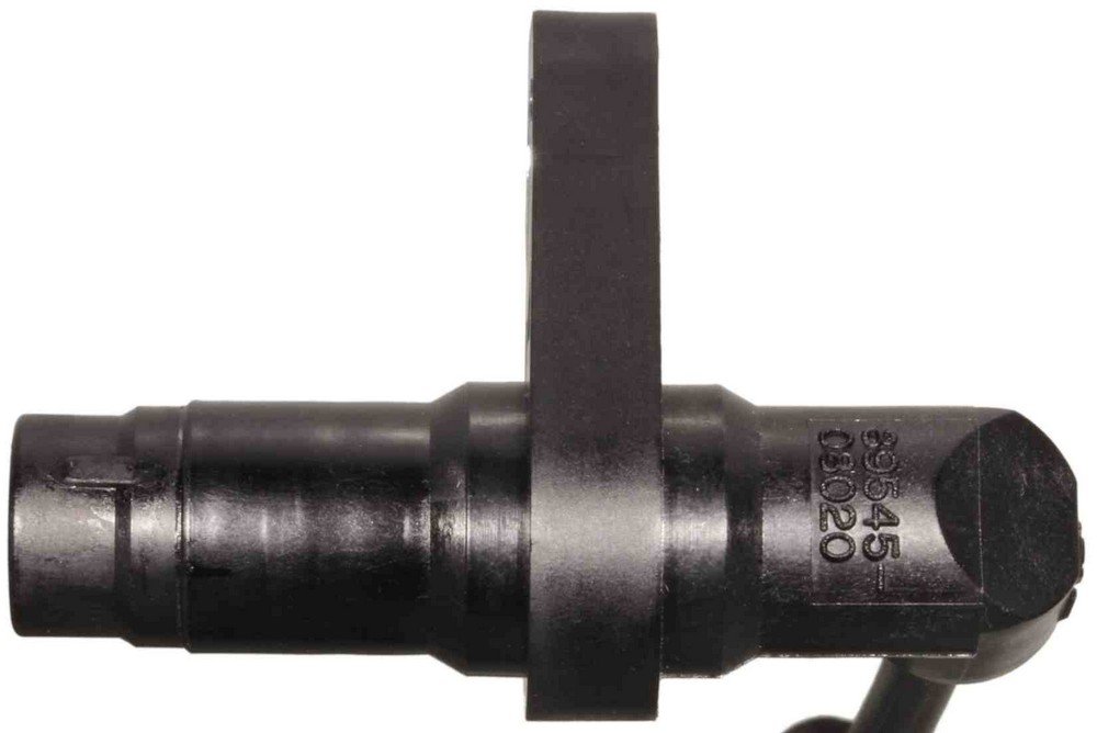 BFPZ-AB1027