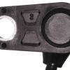 BFPZ-AB1027