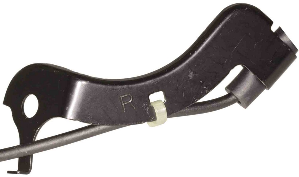 BFPZ-AB1027