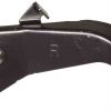 BFPZ-AB1027