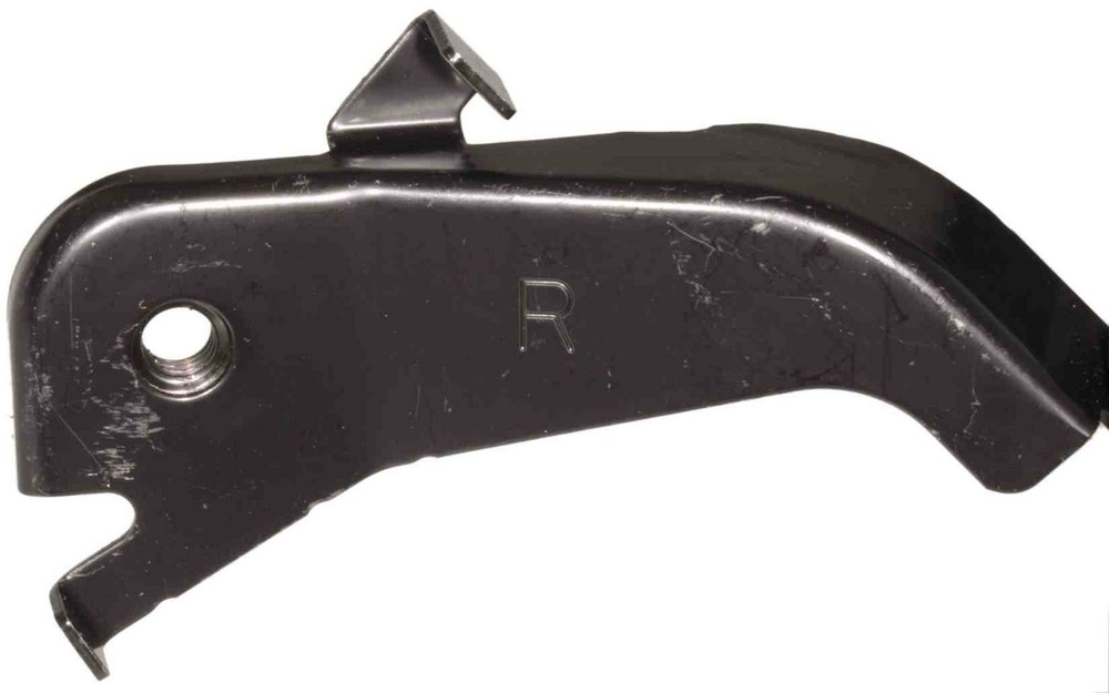 BFPZ-AB1027