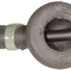 BFPZ-AB1027