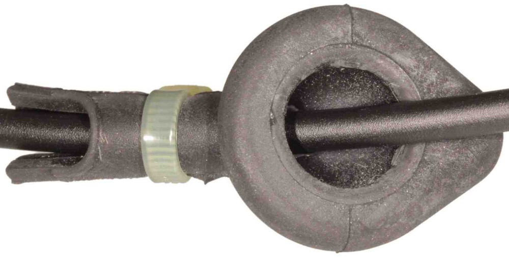 BFPZ-AB1027