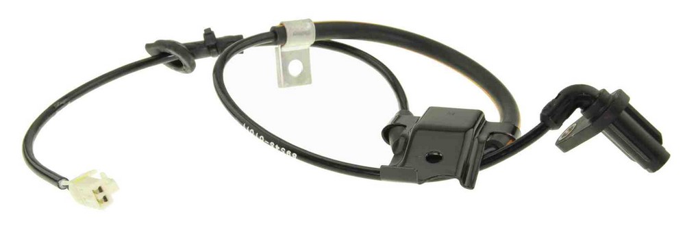 BFPZ-AB1028