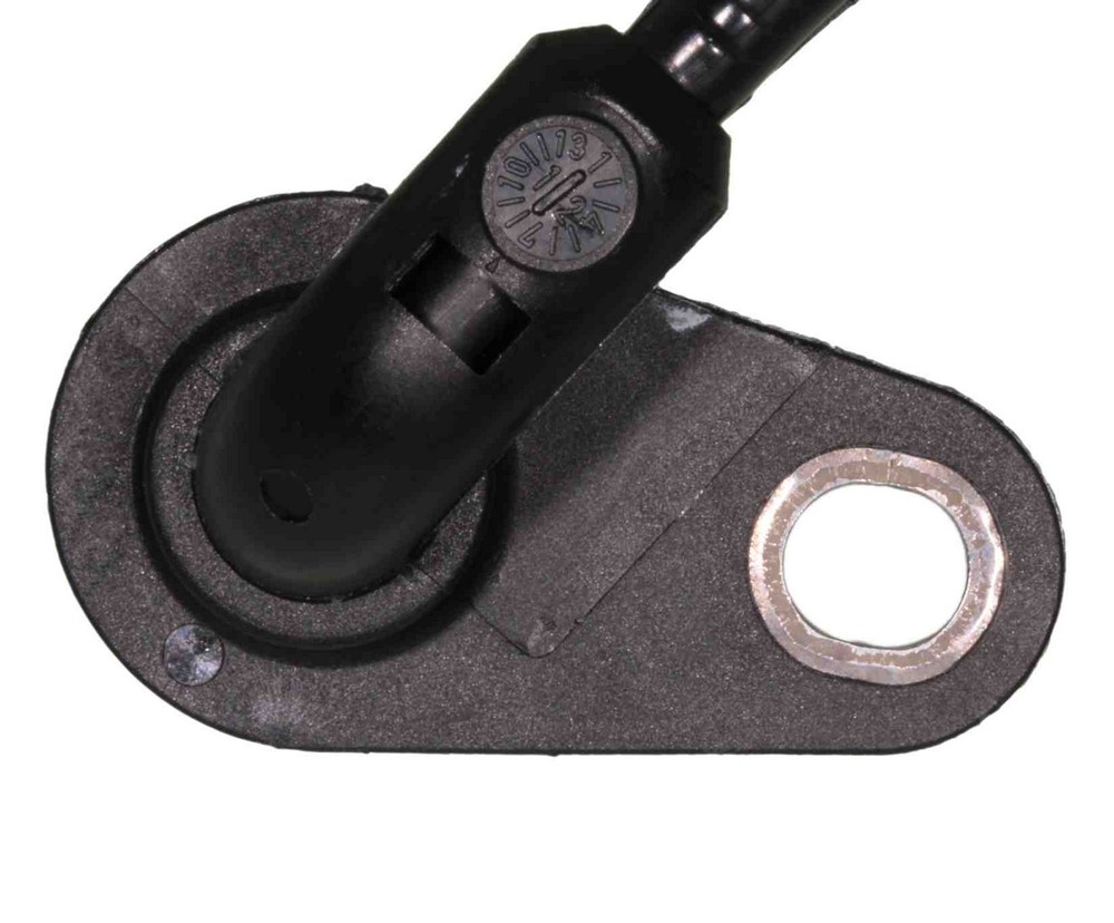 BFPZ-AB1028