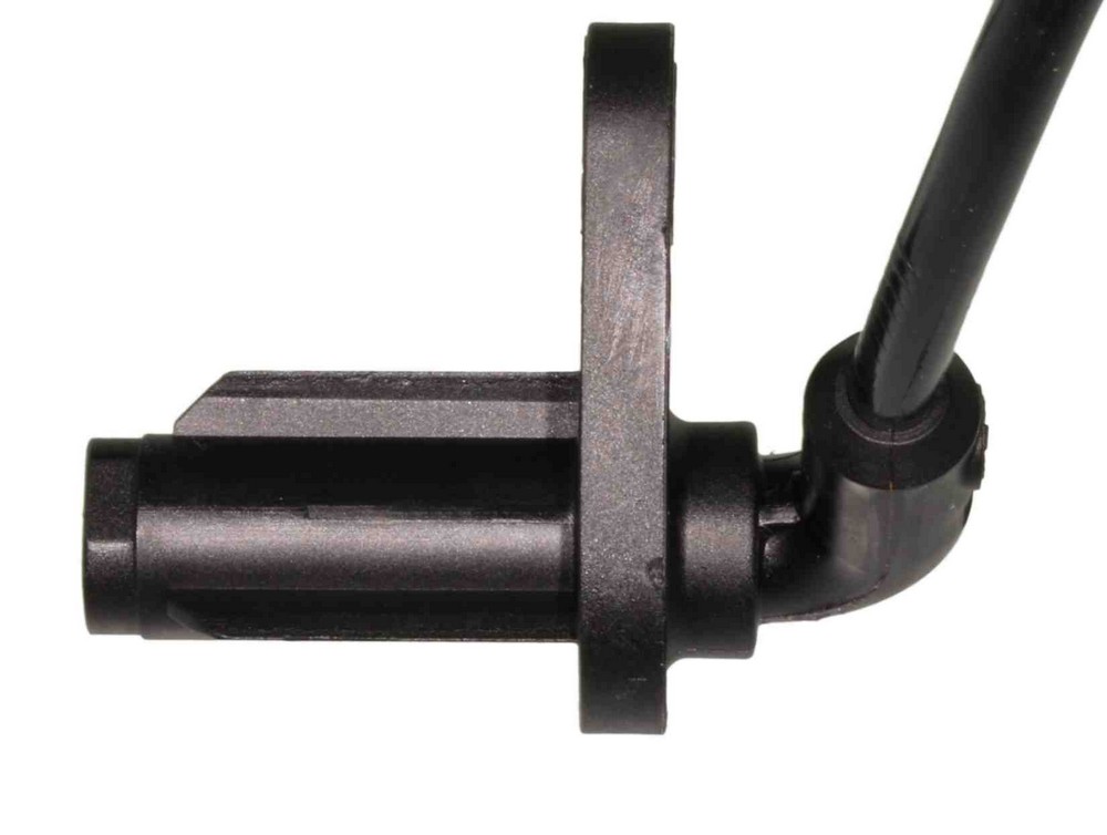 BFPZ-AB1028