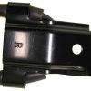 BFPZ-AB1028