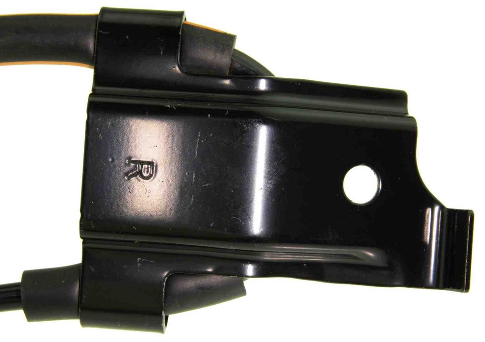 BFPZ-AB1028
