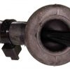 BFPZ-AB1028