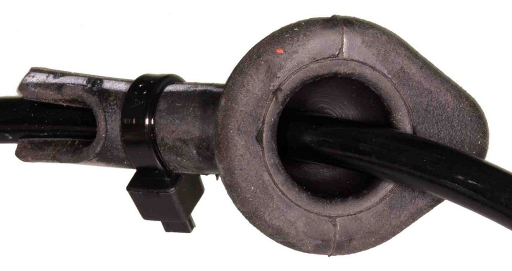BFPZ-AB1028