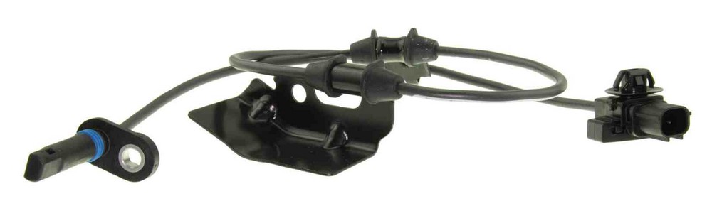 BFPZ-AB1029