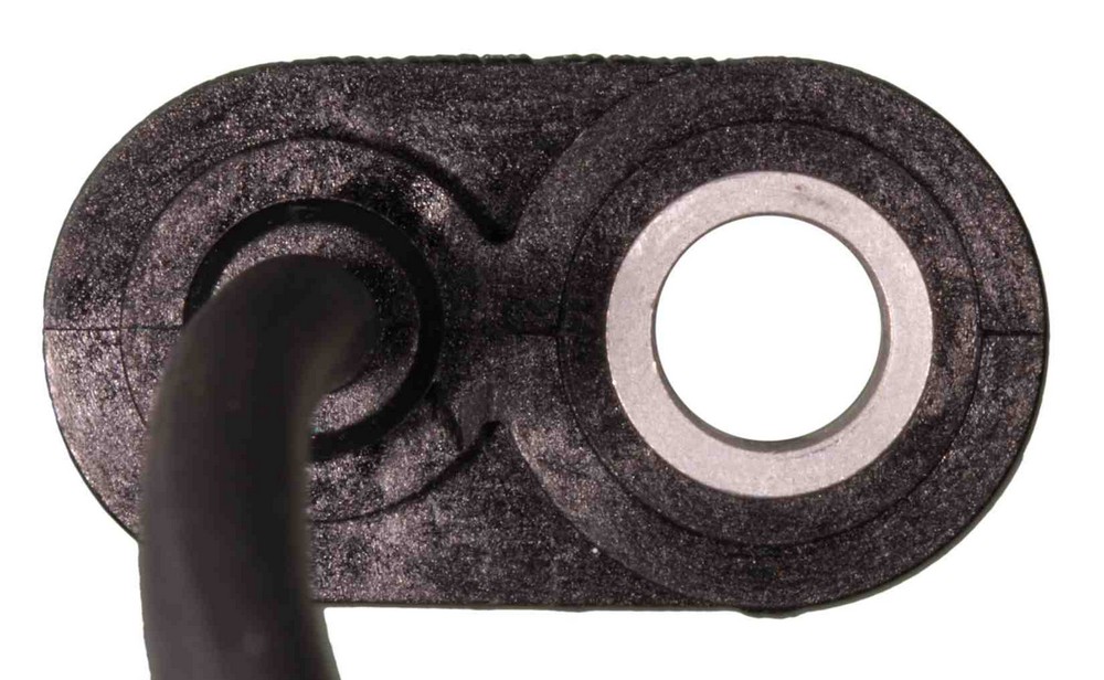 BFPZ-AB1029
