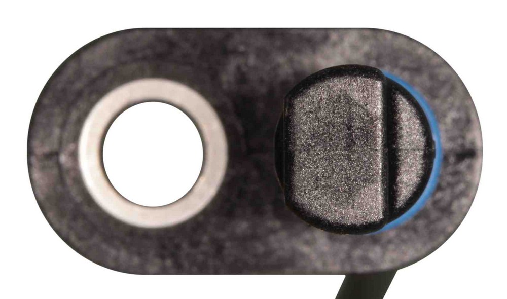 BFPZ-AB1029