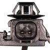 BFPZ-AB1029