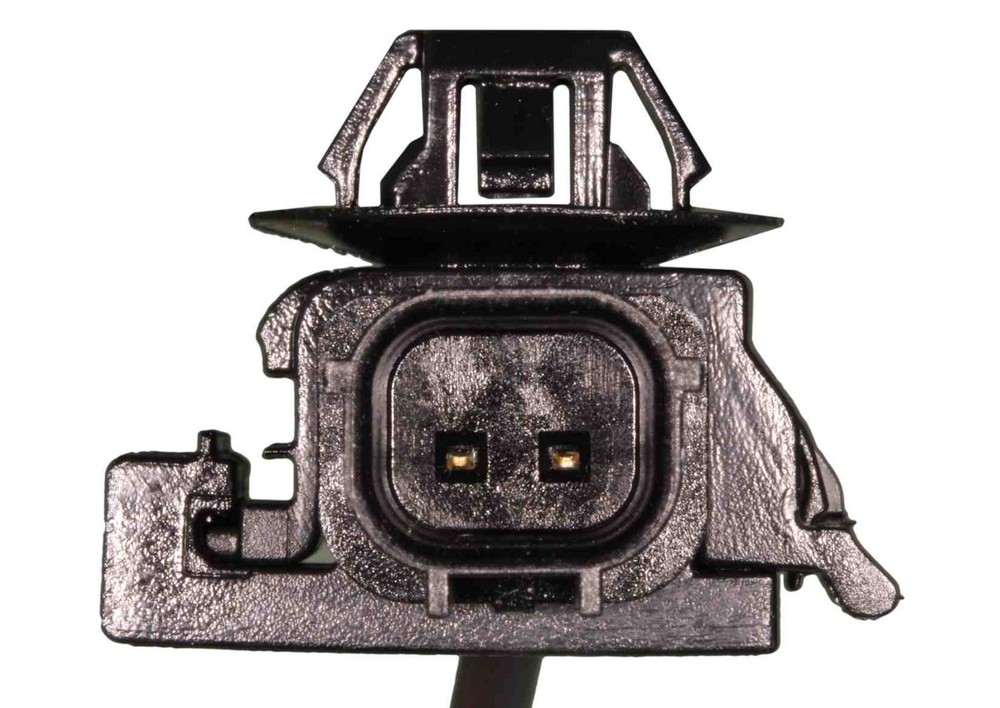 BFPZ-AB1029