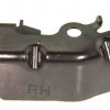 BFPZ-AB1029