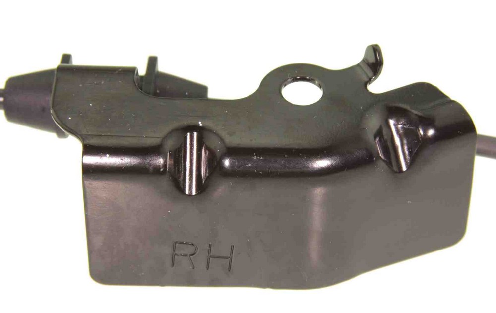 BFPZ-AB1029