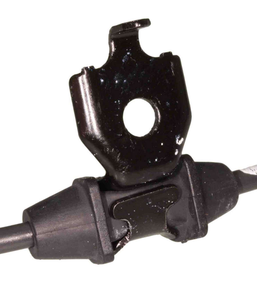 BFPZ-AB1029