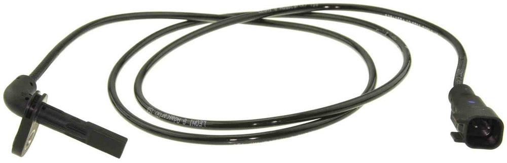 BFPZ-AB1030