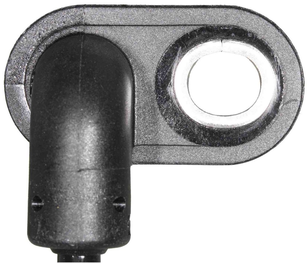 BFPZ-AB1030