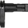 BFPZ-AB1030