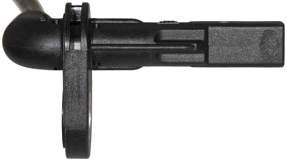 BFPZ-AB1030