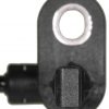 BFPZ-AB1030