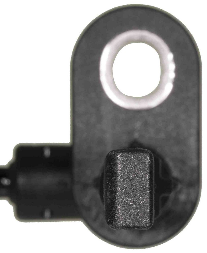 BFPZ-AB1030