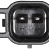 BFPZ-AB1030