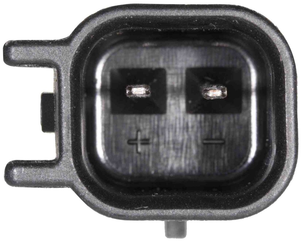 BFPZ-AB1030