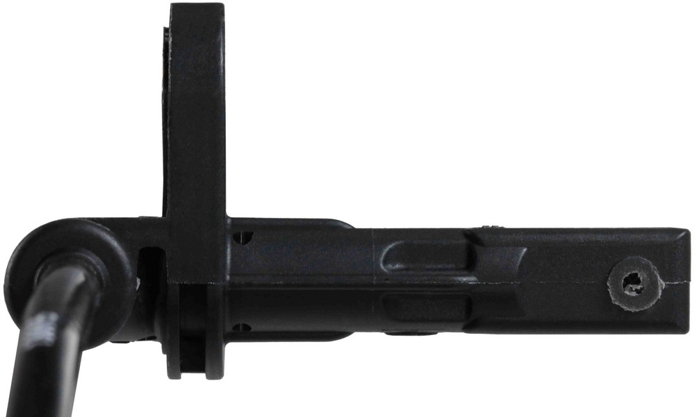 BFPZ-AB1031