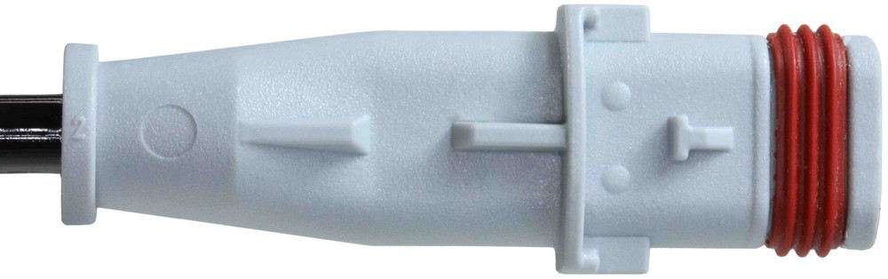 BFPZ-AB1031
