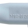 BFPZ-AB1031