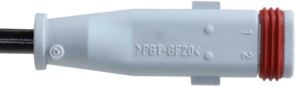 BFPZ-AB1031