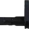 BFPZ-AB1031
